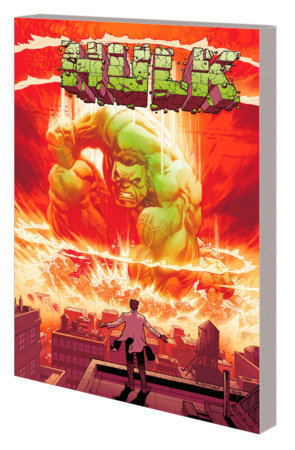 Hulk: Smashtronaut!