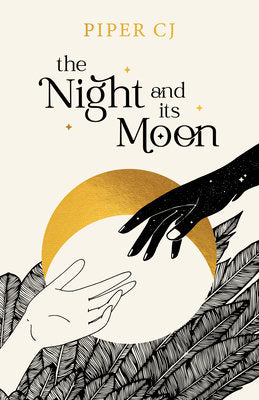The Night and its Moon