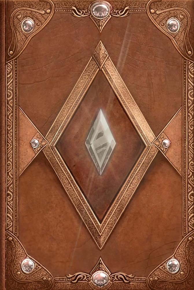 Nevertold: The Son cover image