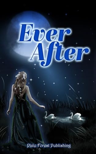 Ever After cover image