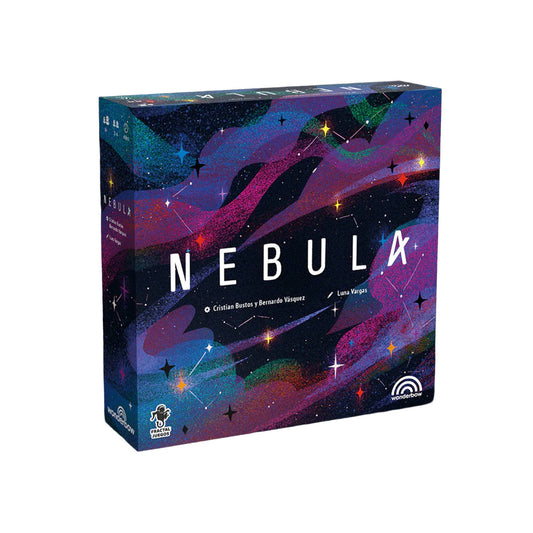 Nebula